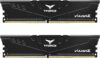 TEAMGROUP T-FORCE VULCAN Z DDR4 32GB 3200MHz RAM