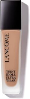 LancÃ´me Teint Idole Ultra Wear Foundation