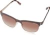 Tom Ford TF437 Elena Sunglasses