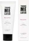 Elizabeth Mott Thank Me Later Face Primer