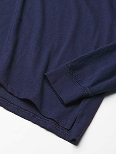 The Children's Place Jersey Polo - Image 3