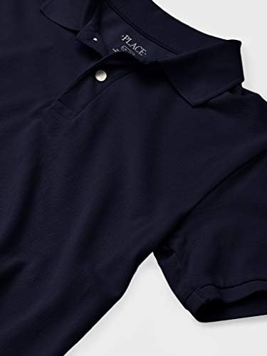 The Children's Place Polo Shirt - Image 3