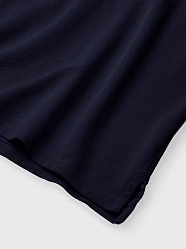 The Children's Place Polo Shirt - Image 4