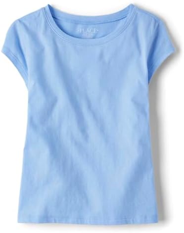 The Children's Place Everyday T-Shirt - Image 2