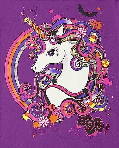 The Children's Place Graphic T-Shirt - Image 2