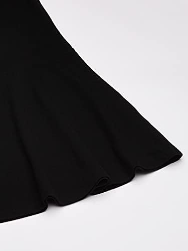 The Children's Place Short Sleeve Polo Dress - Image 3
