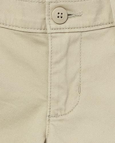 The Children's Place Skinny Chino Pants - Image 3