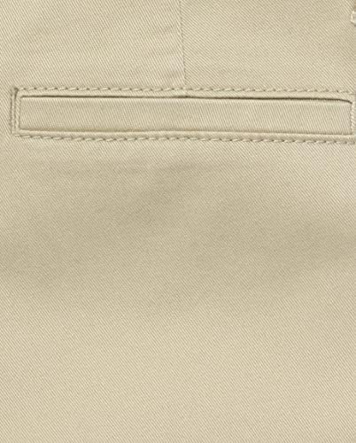 The Children's Place Skinny Chino Pants - Image 4