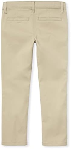 The Children's Place Skinny Chino Pants - Image 2
