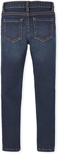 The Children's Place Super Skinny Jeans - Image 3