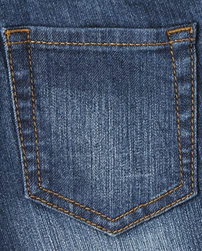 The Children's Place Super Skinny Jeans - Image 4