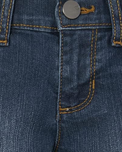 The Children's Place Super Skinny Jeans - Image 2