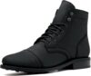 Thursday Boot Company Captain Men’s Lace-up Boot