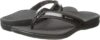 Vionic Tide Women’s Sandals