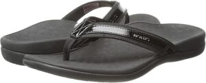 Vionic Tide Women’s Sandals
