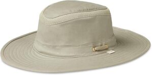 Tilley Hikers Hat