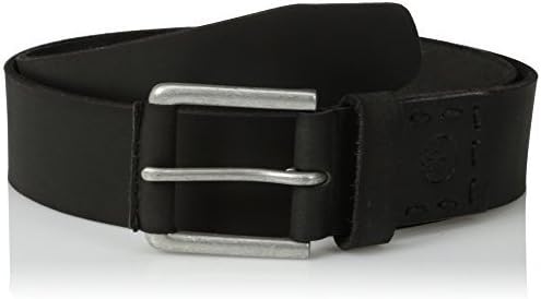 Timberland Men's Casual Leather Belt - Image 4