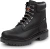 Timberland PRO 6IN Direct Attach MaxTRAX Work Boot