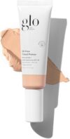 Glo Skin Beauty Oil-Free Tinted Primer SPF 30