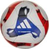 adidas Tiro Competition Soccer Ball