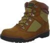 Timberland Toddler Field 6″ Hiker Boots