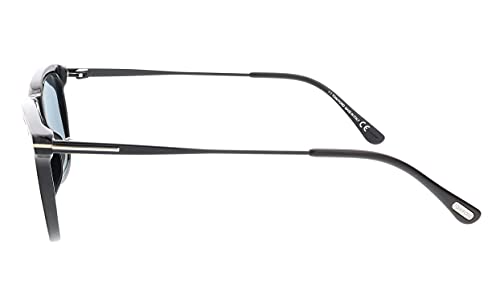 Tom Ford FT0625 Arnaud Polarized - Image 3
