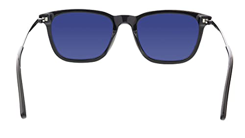 Tom Ford FT0625 Arnaud Polarized - Image 4