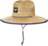 Roxy Tomboy Straw Hat