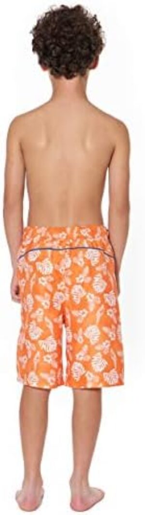 Tommy Bahama Swim Trunks