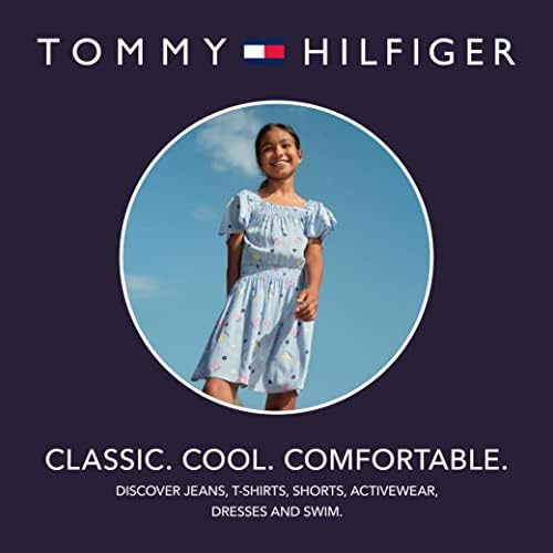 Tommy Hilfiger T-shirt - Image 4