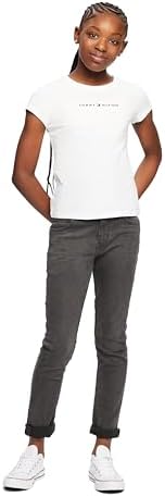 Tommy Hilfiger T-shirt - Image 2