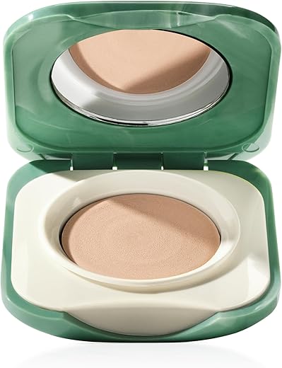 Clinique Touch Base Eyeshadow Primer