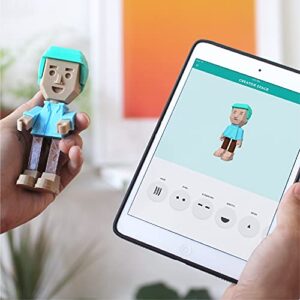 Toybox Kids’ 3D Printer Deluxe Pack