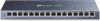 TP-Link 16 Port Gigabit Ethernet Switch