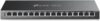 TP-Link 16-Port Gigabit PoE Switch