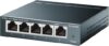 TP-Link 5-Port Gigabit Ethernet Switch