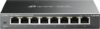 MERCUSYS TP-Link 8 Port Gigabit Smart Switch