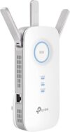 TP-Link AC1900 WiFi Extender, 2800 Sq.ft