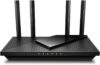 TP-Link AX1800 WiFi 6 Router