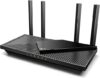 TP-Link AX3000 WiFi 6 Router