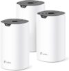 TP-Link Deco Mesh AC1900 WiFi System, 3-pack