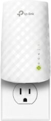 TP-Link Dual Band WiFi Extender