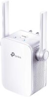 TP-Link N300 WiFi Extender (RE105)