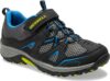 Merrell Trail Chaser Hiking Sneakers