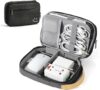 Travelkin Electronic Organizer Travel Case