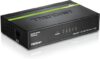 TRENDnet 5-Port Gigabit Desktop Switch