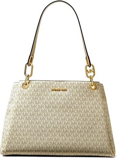 Michael Kors Trisha Large Shoulder Bag