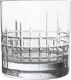 Schott Zwiesel Tritan Crystal DOF Cocktail Glasses, 13.5 oz