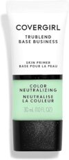 COVERGIRL Trublend Base Business Face Primer