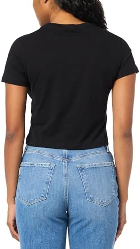 True Religion T-shirt - Image 3